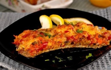 ������������ �������� ��� ������ �� ������ � ������