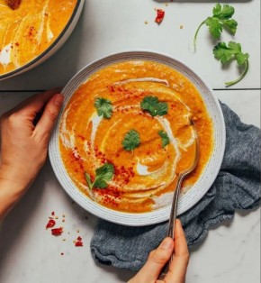 ��������� ��� �� ������� ������� � ��������: ������� � ������� ������