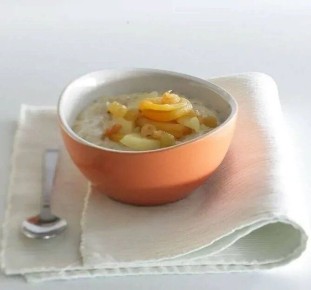 ������� �������: ���� � ��������, ������� ������� ��������