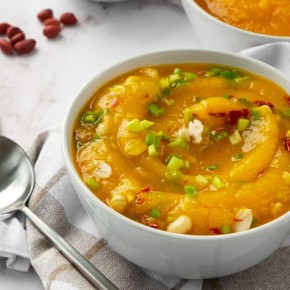 ��� ��������� �������� �����, ����� �� ������ �������� � ���� ������