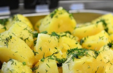 ������ ���������� �������: ����� ��������� ����� ��� ����� ��������