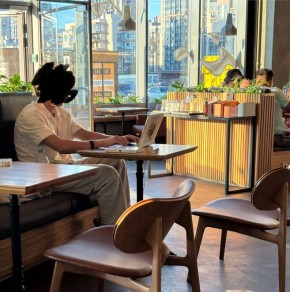 �������� ���������: ��� ��������� ������ �� ��������������