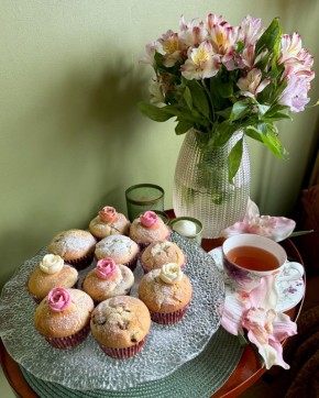 ��������� ����� ��� ������� � ������: ������� ���������� �����