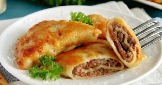 ��� ����������� ��������� � �����: ������� �����������