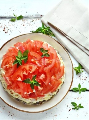 ����� � �������� ������� � ������� ����������