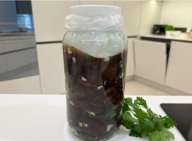 ��� ��������� �������� �������� �� ������ �����: ������� �� ������� ������