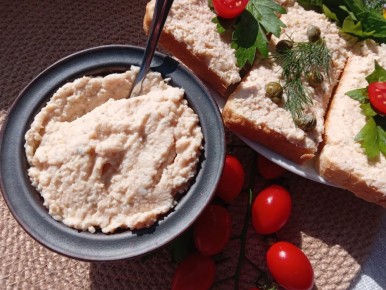 �������� ��������� ��������� � ������ �������� �� �����