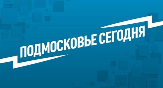 ������� ������� � ����-��������: ����� ������ ������ �������� ��������