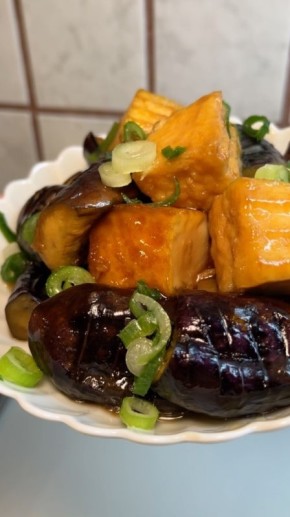 ������� ���� � ����������� � ������� �������� ����