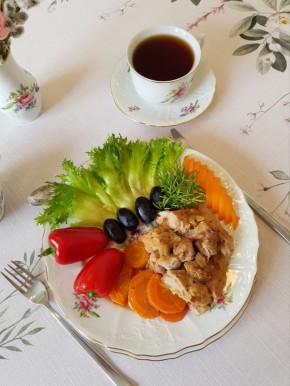 ������ � ��������� �����: ������� � �������� � ����� � ������