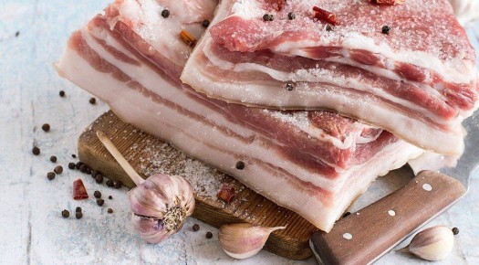 ������� ��������� ����: ��� �������� ������ � ������