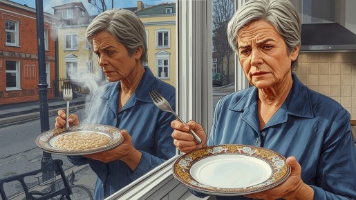 ����� �������� ������ ���������� ����