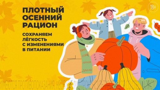 ����������� ������� ��������� �������� ����� ������� ������