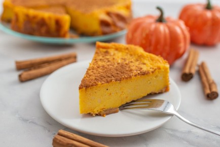 ��������� ������ ��� �������� ����: ������� ������� ��������