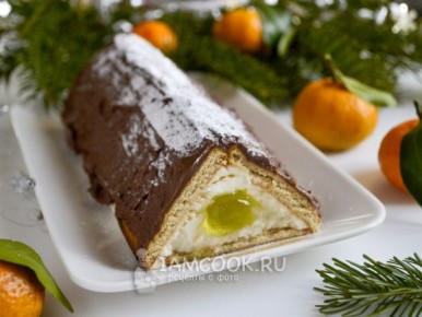 ������������ ������� ��� ����������� �����: ��� ������� � � �������