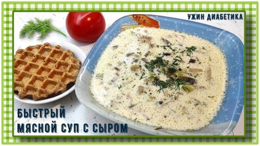 ������� � ������� ������ ��� ��� ����������: ��������� ���� ��� ������ ������