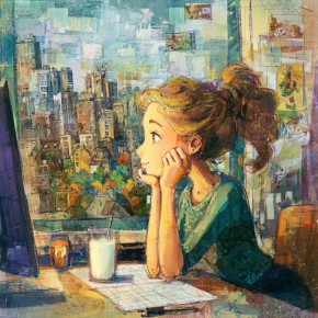 7 ����������� ������ ���������� �� �������� ��������� � �������� ������������