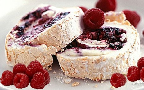 ˸���� ���������� ����, ������� ������� ���� �������� ��������