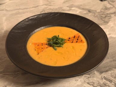 ��������� ��� ������������: ����������� ����������� ��� �������� �������