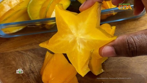 ����� ���������: ������������ ����������� ����� � ��� ������������