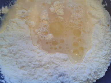 ��������������� �������� �����: ����� ����� ������������� ������������ �����