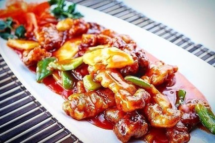 ������ � �����-������� �����: ������� ������ �� ������ ����