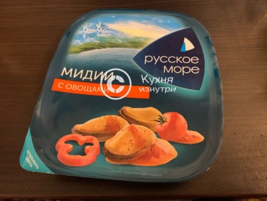 ����� �� �������: ����� �� �� ���������?