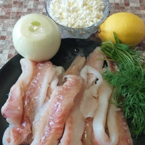 ������� ������ ������ ������ � ��������