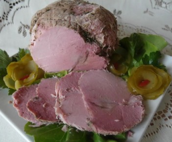 ����������� �������� ������: ��� ��������� ���������