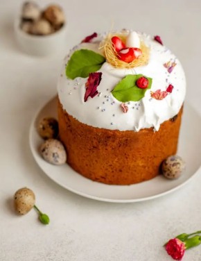 ������ ��������� ����� � ��������: ������� ��������� ��� ������ �����