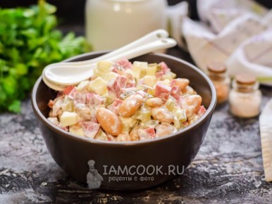 ������ � ������� ��������� ������ ��� ������ �����