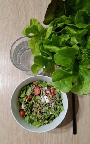 ��������� ������� �����: ����� ����� � ����� ��� ����������� �������