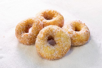 ������ ������������ �������: ������� ������ ��� ��������� ������������