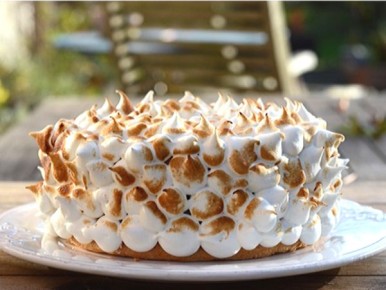 ������ �������� ���������� ���� � ��������, ������� ���������� �������