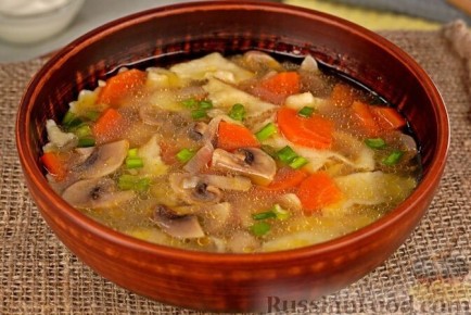 ����� �������� �����: ���������� ������� ��� �������� � ����