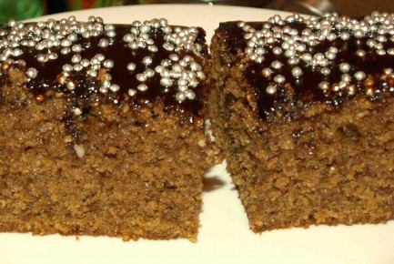 ������������� �������� ���� � �������� � �����