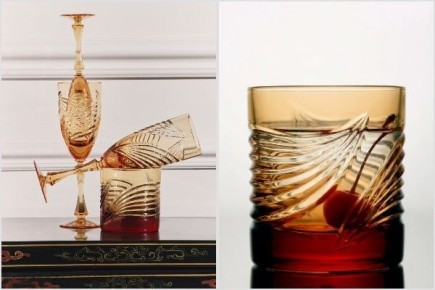 ������� � ��������� ����������� �����: ���������� ������������ ��� ��������� ���������