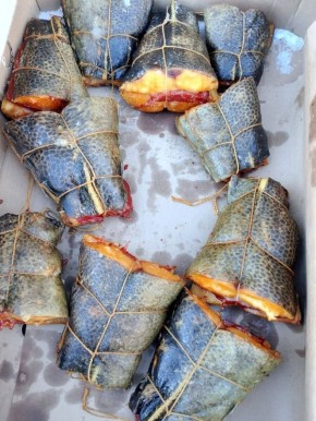 ����� ���������������� ������