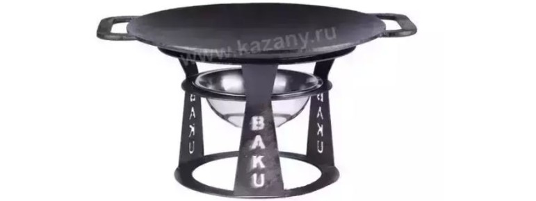 ������� ������ � ���������, ����� � ������� �� �����