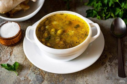 ��� � ��������: ��� �������� ����� �������� � ��������� ����