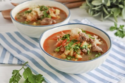 ��� � �������� � ������� ��������: ������� � ������� ������