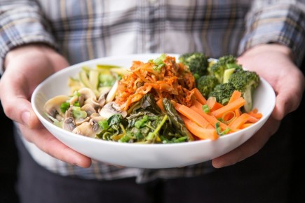 ������������ ������� ��� �����: ����� � ������ �� ��� ������