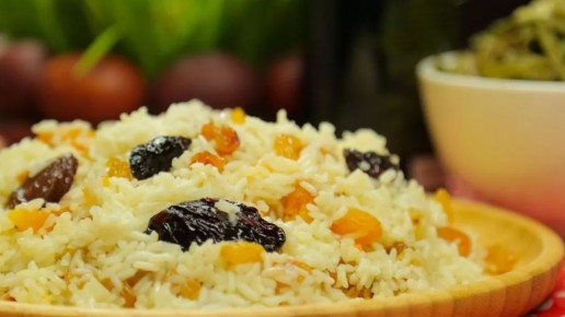 ������� ���� � ����������� � �������: ������, ������� ������� ������