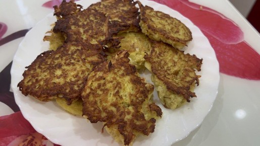 ���������� �������: ������������ ������� � ������� ��������