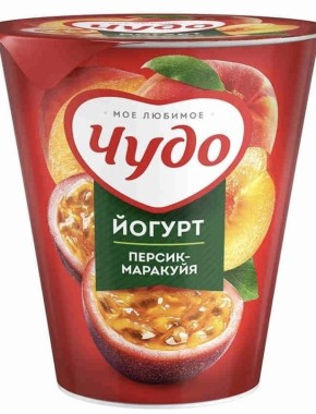 ��� ������ ������ ���������: ������� ���������� ���������� ������