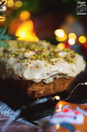 ��������� ���� � ��������� �������� � ����������� ������: ��������� ������