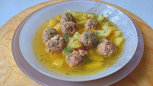 ��� � �������������: ����� ������ �� �������� ����