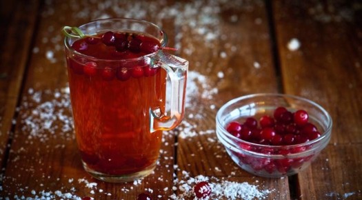 ��������� ������ ����: ����������� ������ �� ����� ������