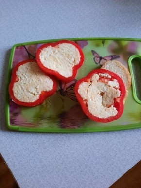 ������� ���������: �����, ������������� �����