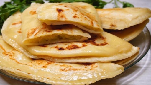 ������: ������������� ������� ��� ������� �����